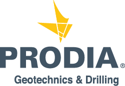 logo prodia