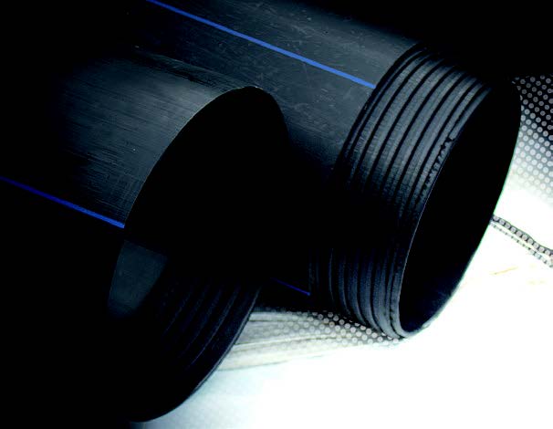 TUBES PVC 2024 PRODIA