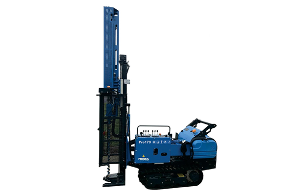 PRO170