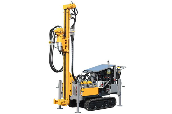 PRO360EX