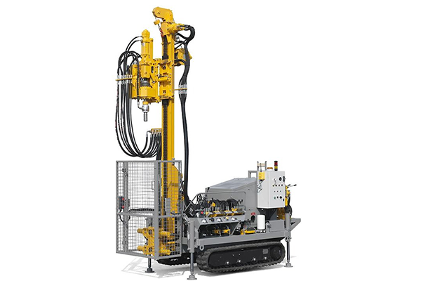 PRO480
