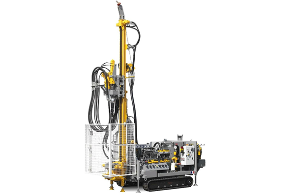 PRO700