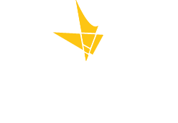 logo Prodia white