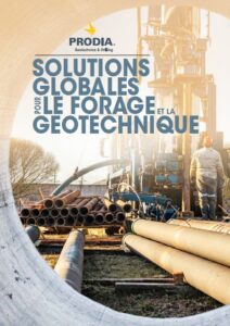 Couv Catalogue